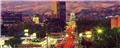 Photo of Mountain Realty