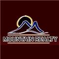 Mountain Realty logo
