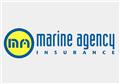 Marine Agency Corp logo