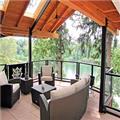 Photo of Hansen Architectural System