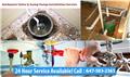 Photo of Presco Plumbing and Drain