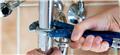 Photo of Presco Plumbing and Drain