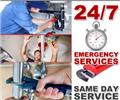 Photo of Presco Plumbing and Drain