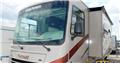 Photo of Dean's RV Superstore Inc