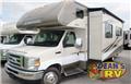 Photo of Dean's RV Superstore Inc