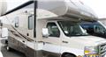 Photo of Dean's RV Superstore Inc