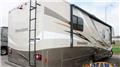 Photo of Dean's RV Superstore Inc