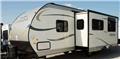 Photo of Dean's RV Superstore Inc