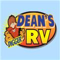 Dean's RV Superstore Inc logo