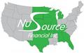 Photo of NuSource Financial