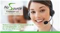 Photo of NuSource Financial