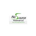 NuSource Financial logo