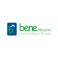 Bene Resorts logo