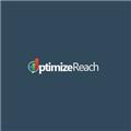 Optimize Reach logo