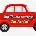 Photo of Big Thumb car Rent