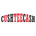Cushtee Cash logo
