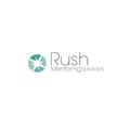 Rush Recruiting & HR logo