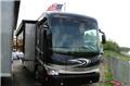 Photo of Long View RV Superstore