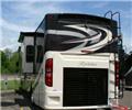 Photo of Long View RV Superstore