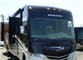 Photo of Long View RV Superstore