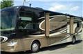 Photo of Long View RV Superstore