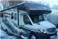 Photo of Long View RV Superstore