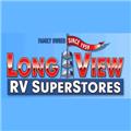 Long View RV Superstore logo