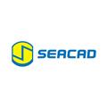 SEACAD Technologies logo