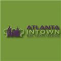 Atlanta Intown Advisors logo
