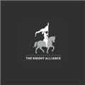 The Knight Alliance logo