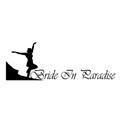 Oahu wedding  logo