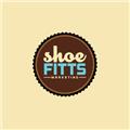 ShoeFitts Marketing logo