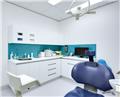 Photo of Wisdom Denture Clinic