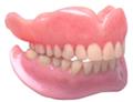 Photo of Wisdom Denture Clinic