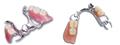 Photo of Wisdom Denture Clinic