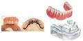 Photo of Wisdom Denture Clinic