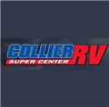 Collier RV Super Center logo