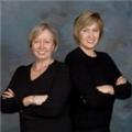Photo of The Holden Group - Century 21 New Millennium