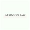 Atkinson Law logo