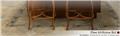 Photo of Bleyl Carpets and Blinds