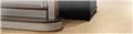 Photo of Bleyl Carpets and Blinds