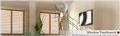 Photo of Bleyl Carpets and Blinds