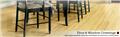 Photo of Bleyl Carpets and Blinds