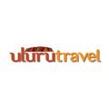 Uluru Travel logo