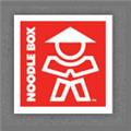 Noodle Box South Yarra logo