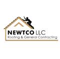 Newtco LLC logo