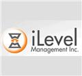 Ilevel Management Inc logo