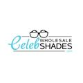 Wholesale Celebshades logo