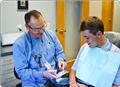 Photo of Associated Dentists
