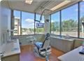 Photo of Associated Dentists